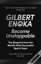Become Unstoppable