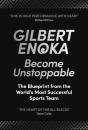 Become Unstoppable - Preview
