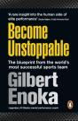 Become Unstoppable - Preview