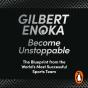 Become Unstoppable - Preview