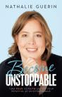 Become Unstoppable - Preview