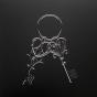 Become - Vinil - Preview