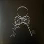 Become - Vinil - Preview
