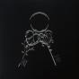 Become - Vinil - Preview