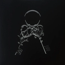 Capa do artigo Become - Vinil