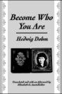 Become Who You Are - Preview