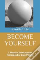 Become Yourself