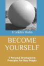 Become Yourself - Preview