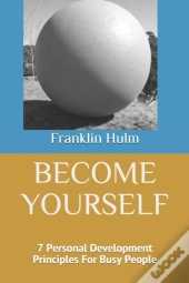 Become Yourself