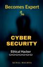 Becomes Expert In Cybersecurity - Preview