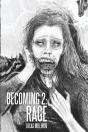 Becoming 2 - Preview