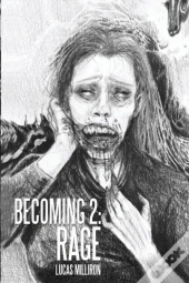 Becoming 2