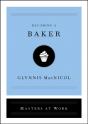 Becoming A Baker - Preview