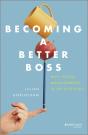 Becoming A Better Boss - Preview
