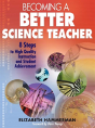 Becoming A Better Science Teacher - Preview