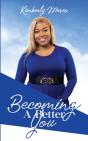 Becoming A Better You - Preview