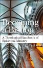 Becoming A Bishop - Preview