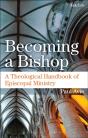 Becoming A Bishop - Preview