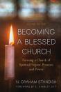 Becoming A Blessed Church - Preview
