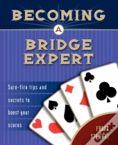 Becoming A Bridge Expert
