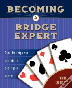 Capa do artigo Becoming A Bridge Expert