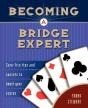 Becoming A Bridge Expert - Preview
