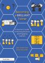 Becoming A Brilliant Trainer - Preview