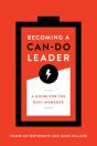 Becoming A Can-Do Leader - Preview