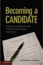 Becoming A Candidate - Preview