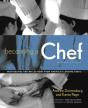 Becoming A Chef - Preview