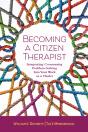 Becoming A Citizen Therapist - Preview