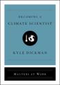 Becoming A Climate Scientist - Preview