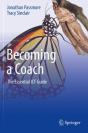 Becoming A Coach - Preview