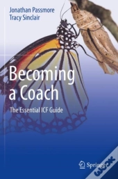 Becoming A Coach
