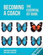 Becoming A Coach