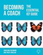 Becoming A Coach - Preview