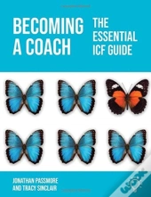 Becoming A Coach