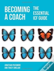 Capa do artigo Becoming A Coach