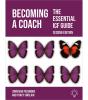 Becoming A Coach - Preview