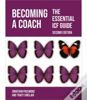 Capa do artigo Becoming A Coach