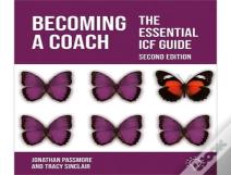 Becoming A Coach