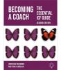 Becoming A Coach - Preview
