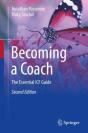 Becoming A Coach - Preview