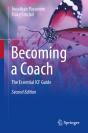 Becoming A Coach - Preview