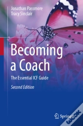 Becoming A Coach