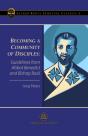 Becoming A Community Of Disciples: Guide - Preview