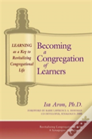Becoming A Congregation Of Learners