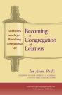 Becoming A Congregation Of Learners - Preview