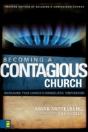 Becoming A Contagious Church - Preview