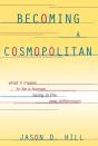 Becoming A Cosmopolitan - Preview